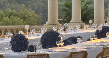 Planners All Things Beautiful