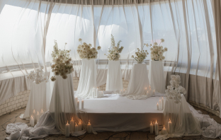 Stylists Studio Monfleur