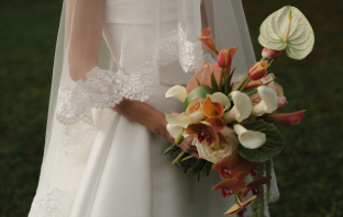 Stylists Studio Monfleur