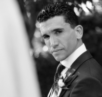 Photographers Franco Gribodo