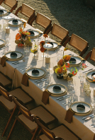 Planners Lovers Studio