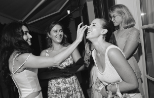 Photographers Calenrose