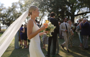 Planners Kiran + Leigh