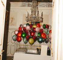 Planners All Things Beautiful