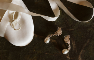 Photographers Dos Mas En La Mesa