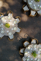 Photographers Eden Xuân