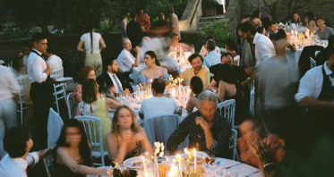 Photographers Coucou Studio