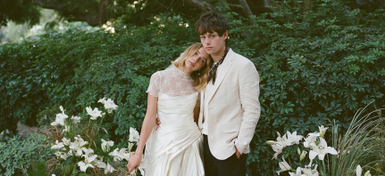 Photographers Nikki Strekowski