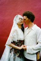 Photographers Fotis Sid