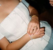 Photographers Coucou Studio