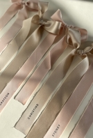 Stationery Papier June