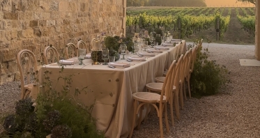 Content Creators Ce Jour Creations