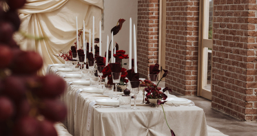 Stylists Studio Monfleur