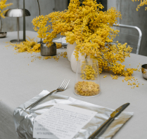 Planners Lovers Studio