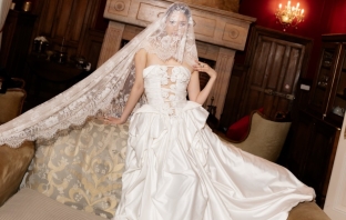 Photographers Fotis Sid