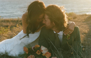 Photographers Nikki Strekowski