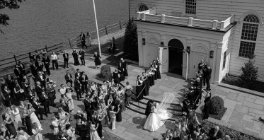 Photographers Eden Xuân