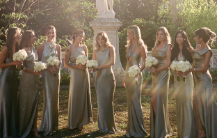 Photographers Gypsy Lemon