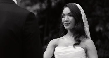 Photographers Franco Gribodo