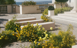 Planners Lovers Studio