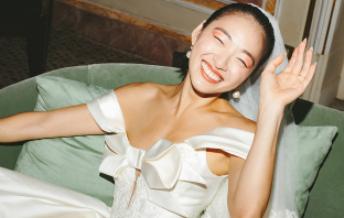 Planners All Things Beautiful