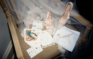 Photographers Eden Xuân