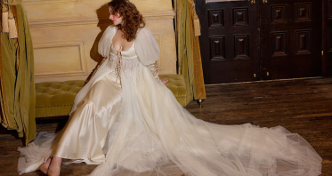 Photographers Calenrose