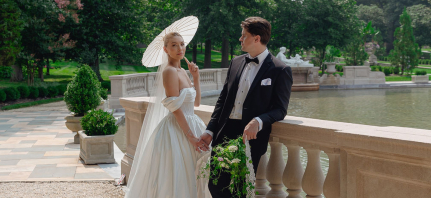 Photographers Eden Xuân