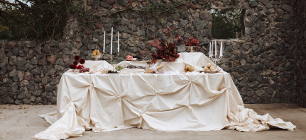 Stylists Studio Monfleur