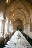 Photographers Gypsy Lemon