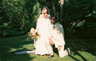 Photographers Coucou Studio