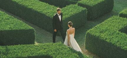 Planners All Things Beautiful