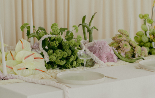 Planners Lovers Studio