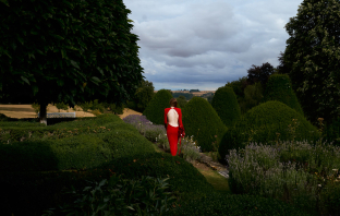 Photographers Calenrose