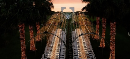 Photographers Fotis Sid