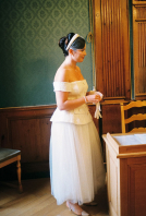 Photographers Coucou Studio