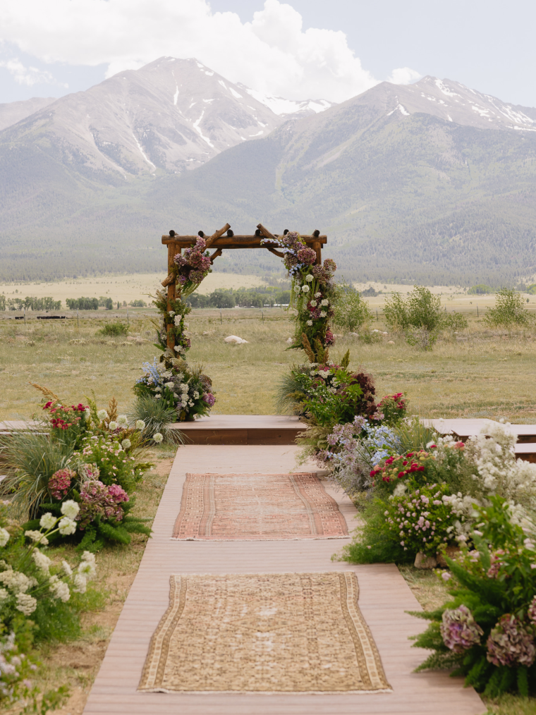 Planners Riviera Creative 