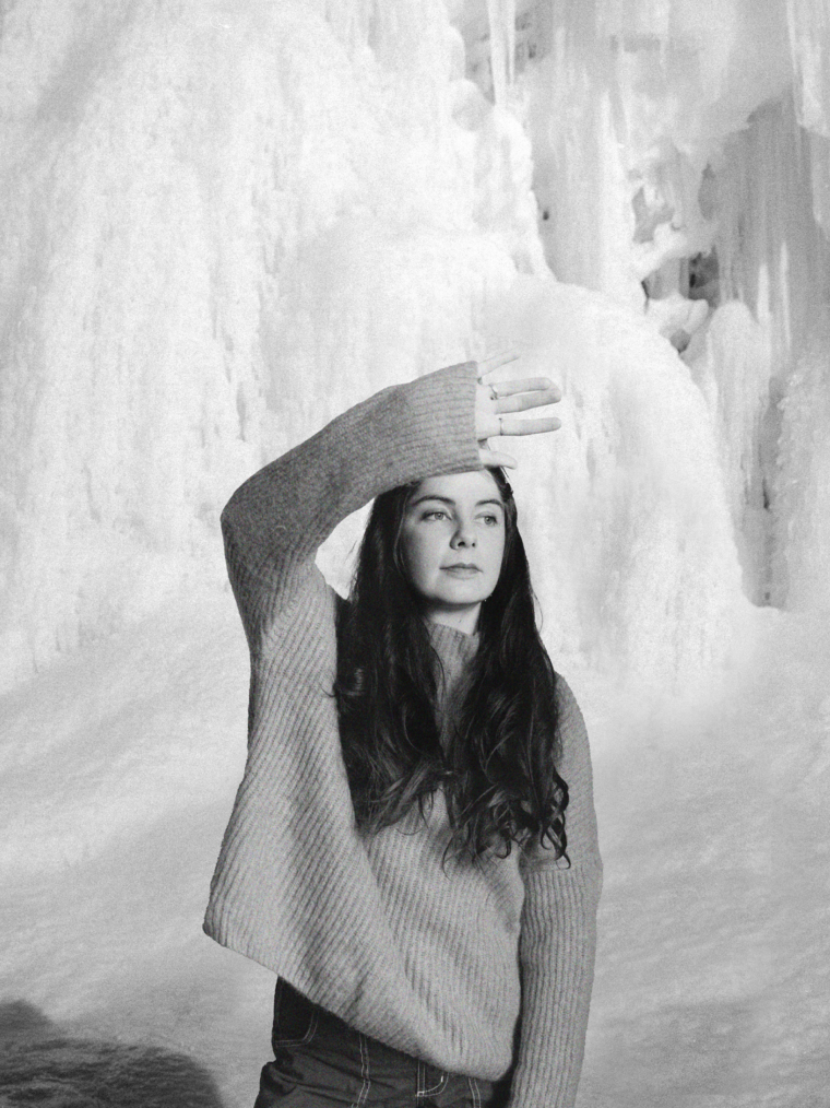 Photographers Coucou Studio 