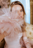 Photographers Anna Roussos