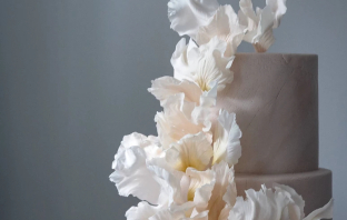 Cakes & Catering Marble Cake Company