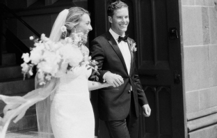 Florists Tinge Floral