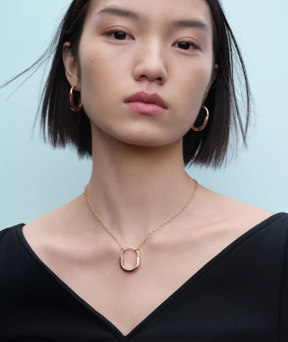 Fine Jewelry Tiffany & Co