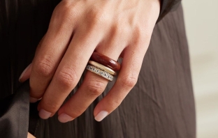 Fine Jewelry By Pariah