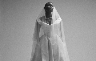 Bridal Vivienne Westwood