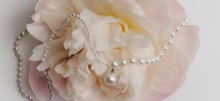 Fine Jewelry Sophie Bille Brahe