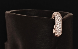 Fine Jewelry Ana Khouri