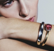 Fine Jewelry Ana Khouri