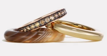 Fine Jewelry By Pariah