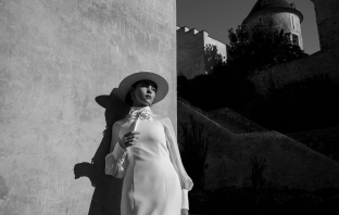 Photographers M2VISUALSTUDIO