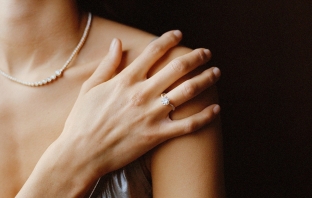 Fine Jewelry Sophie Bille Brahe